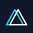 StructAll.AI
